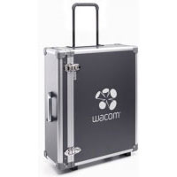Wacom Trolley case (CASE-PL22)